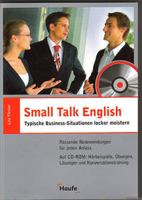 Smalltalk English